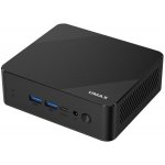UMAX Mini U-Box A15 Pro UMM210A15 – Zboží Živě