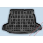 Gumová vana do kufru Rezaw Plast Saab 9-3 Sport Sedan 2003-2009 – Hledejceny.cz