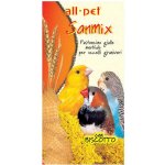 ALLPET Sanmix 1 kg – Hledejceny.cz