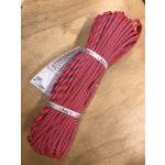 Beal Joker Unicore 9,1 mm 50 m – Zboží Dáma