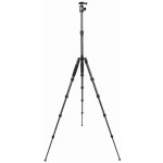 Sirui Traveler 5C – Zboží Živě