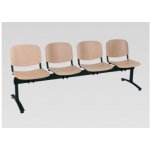 Antares lavice 1124 LN – Zboží Dáma