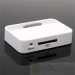 PremiumCord kipod09 – Sleviste.cz