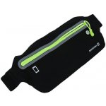 Pouzdro SWISSTEN WAIST BAG ČERNÉ – Sleviste.cz