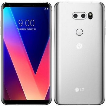 LG V30 H930