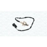 Lambda sonda MAGNETI MARELLI 466016355248