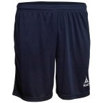 Select Player shorts Pisa – Hledejceny.cz
