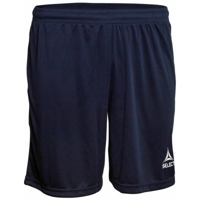 Select Player shorts Pisa – Hledejceny.cz