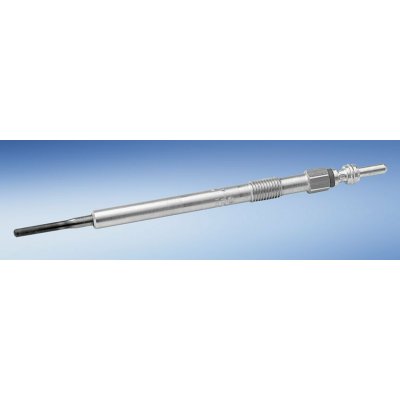 Žhavící svíčka BOSCH Duraterm 0 250 403 001 – Hledejceny.cz
