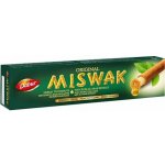 Dabur s Miswakem 100 ml – Hledejceny.cz
