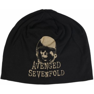 Razamataz Avenged Sevenfold The Stage – Hledejceny.cz