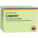 LAGOSA POR TBL OBD 50 – Zbozi.Blesk.cz