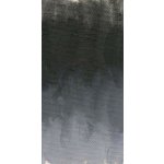 Olej Williamsburg 37 ml 1702 Graphite Grey – Zboží Dáma