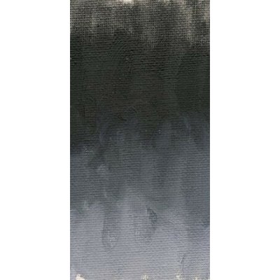 Olej Williamsburg 37 ml 1702 Graphite Grey – Zboží Dáma