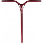 Řídítka Ethic Dynasty V2 620 mm červená – Zboží Dáma