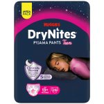 DryNites natah.kalhot.dívky 13+let/48-60kg/20ks – Zboží Dáma