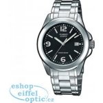 Casio MTP-1259D-1A – Hledejceny.cz