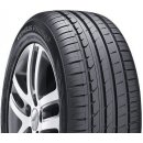 Hankook Ventus Prime2 K115 205/55 R16 91V