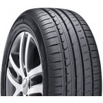 Hankook Ventus Prime2 K115 205/55 R16 91V – Hledejceny.cz
