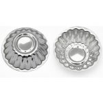 DÍLO, v.o.d. Sada formiček košík MINI, ø 40 mm, 20 ks – Zboží Dáma