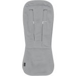 Cybex letní vložka Grey/grey – Zboží Dáma