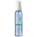 Klorane Lin spray 125 ml