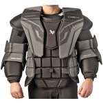 Bauer S26 GSX Chest Protector SR – Zboží Dáma