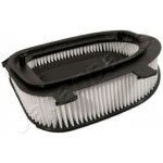 Vzduchový filtr JAPANPARTS FA-0109JM – Hledejceny.cz