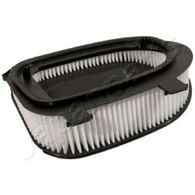 Vzduchový filtr JAPANPARTS FA-0109JM – Hledejceny.cz