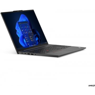 Lenovo ThinkPad E16 G1 21JT000BCK