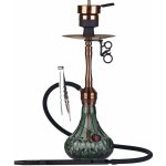 Amy Deluxe Xpress Fame S 47/1 bronzová – Zboží Dáma Amy Deluxe Xpress Fame S 47/1 bronzová – Zboží Dáma