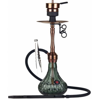 Amy Deluxe Xpress Fame S 47/1 bronzová – Zboží Dáma Amy Deluxe Xpress Fame S 47/1 bronzová – Zboží Dáma