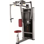 BH Fitness L410 – Zboží Mobilmania