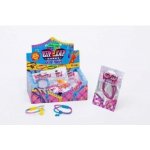 ZIP ZAP BANDS náramek – Zboží Dáma