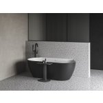 Ravak Freedom Wall II Tec 170x87 cm CC71700000 – Hledejceny.cz