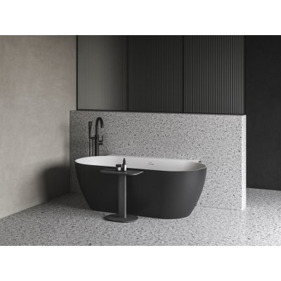 Ravak Freedom Wall II Tec 170x87 cm CC71700000 – Hledejceny.cz
