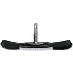 CF Profi bazénový kartáč 45 cm – Hledejceny.cz