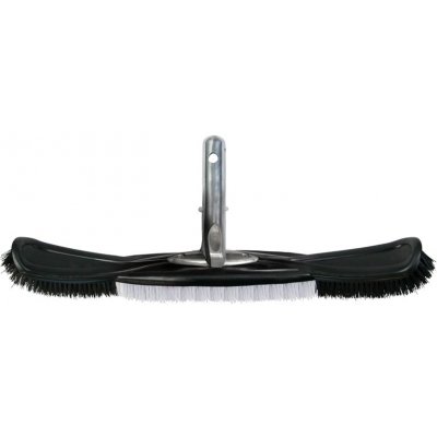 CF Profi bazénový kartáč 45 cm – Hledejceny.cz