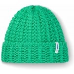 Eisbar Selda MÜ green – Hledejceny.cz