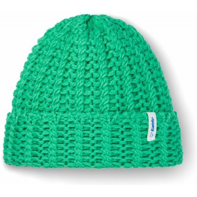 Eisbar Selda MÜ green – Hledejceny.cz