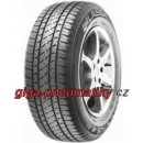 Osobní pneumatika Lassa Competus H/L 235/60 R16 100H
