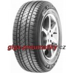 Lassa Competus H/L 215/70 R16 100H – Hledejceny.cz