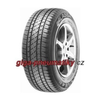 Lassa Competus H/L 235/60 R16 100H