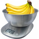 Vigan KVX1 – Zboží Mobilmania