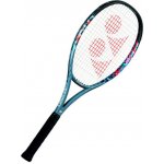 Yonex VCORE 98 – Zbozi.Blesk.cz