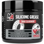 MA Professional Silikonové mazivo 500 g – Sleviste.cz