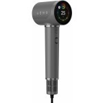 AENO HD5 Black – Zboží Mobilmania
