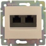 Legrand 774133 – Zboží Mobilmania