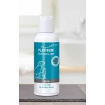 Platinum Oral Clean & Care Forte gel 120 ml – Zboží Dáma