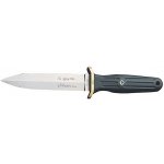 Böker Applegate-Fairbairn Combat II 120543AF – Sleviste.cz